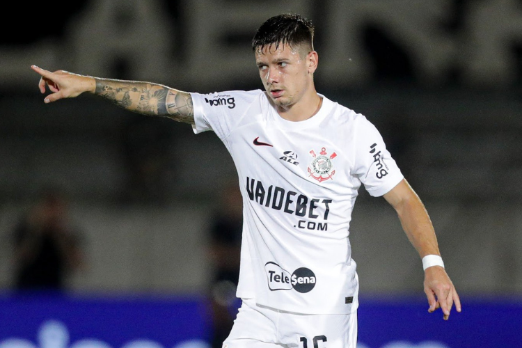 <i>(Foto: Rodrigo Coca /Corinthians)</i>