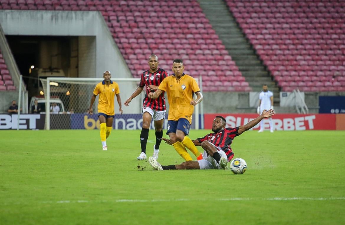 <i>(Foto: Retr/Divulgao)</i>