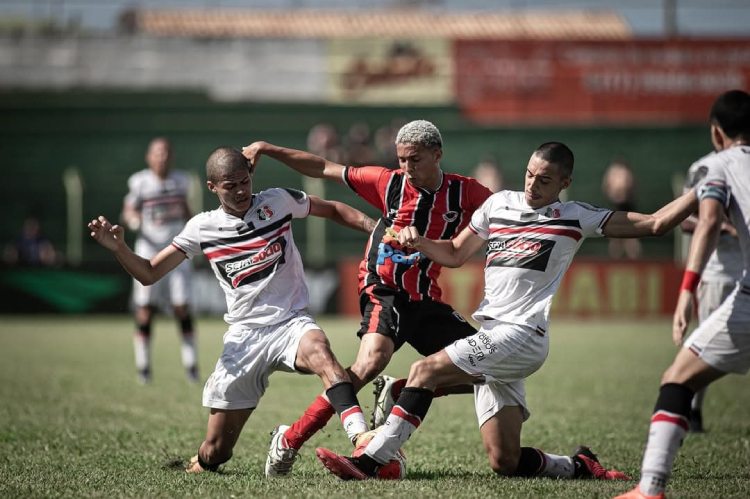 <i>(Foto: MARCELO CHAGAS/DIVULGAÇÃO)</i> <i>(Foto: MARCELO CHAGAS/DIVULGAÇÃO)</i>