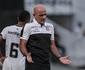 Futebol pernambucano comea 2025 com o 'p esquerdo'
