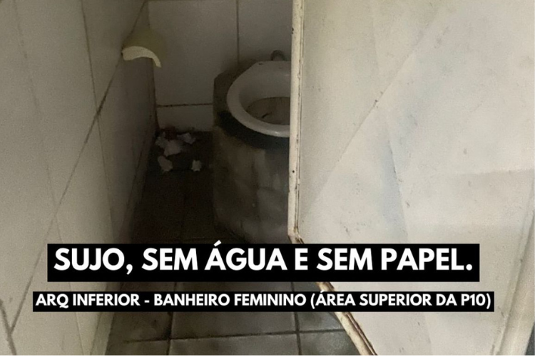 <i>(Foto: Reproduo)</i>