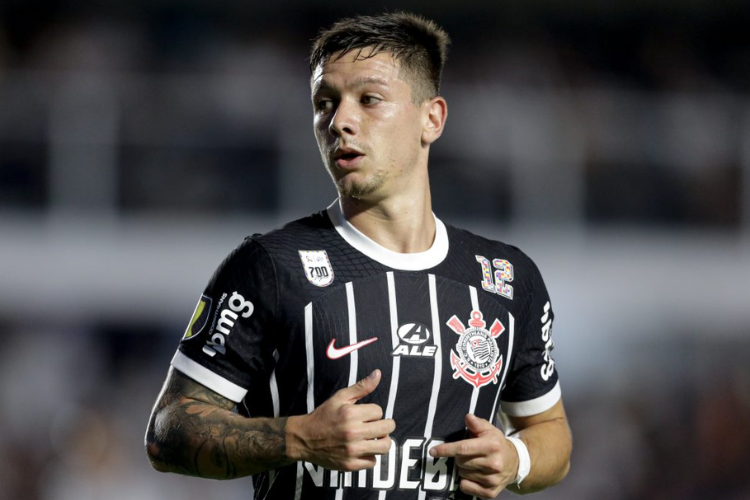Garro usou lcool antes de acidente fatal, admite advogado