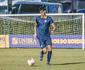 Filho de Rivaldo marca na Copinha, mas Retr acaba sofrendo empate do Vitria na reta final