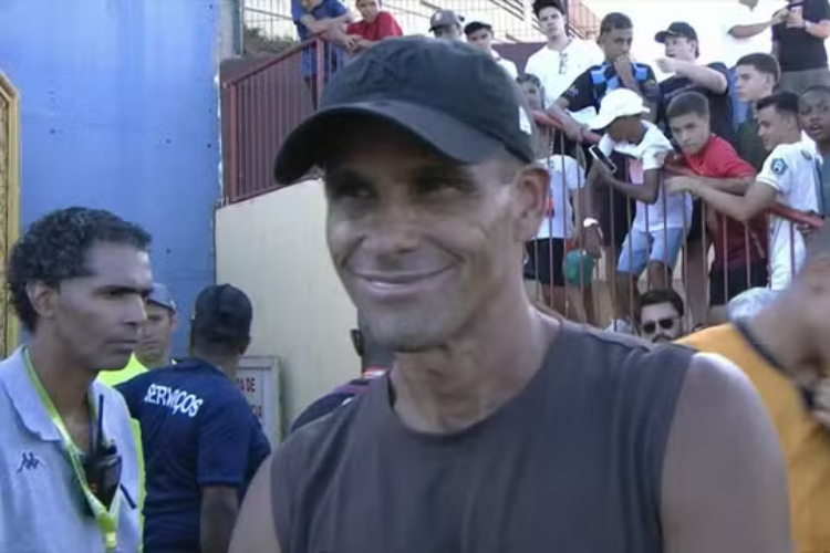<i>(Foto: REPRODUO/SPORTV)</i>