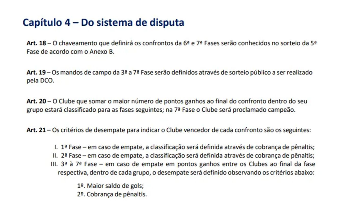 <i>(Foto: Divulgao)</i>
