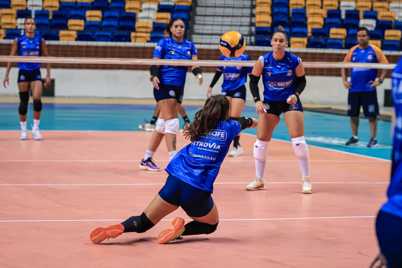 <i>(Foto: DIVULGAÇÃO)</i> <i>(Foto: DIVULGAÇÃO)</i>