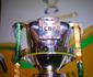 Copa do Brasil: jogadores vo poder atuar por mais de um clube