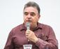 MP-PE apura denncia contra ex-presidente do Santa Cruz por supostas irregularidades durante mandato de 2023