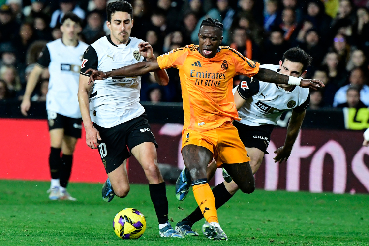 <i>(Foto: JOSE JORDAN / AFP)</i>