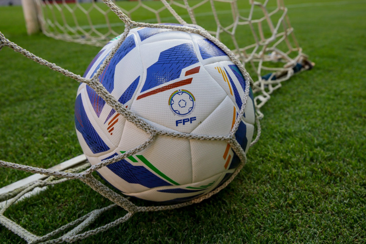 Ao vivo e gratuito: onde assistir aos jogos da primeira rodada do Campeonato Pernambucano