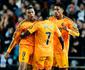 Real Madrid favorito, Bara precisando reagir e Athletic ambicioso na Supercopa na Arbia Saudita