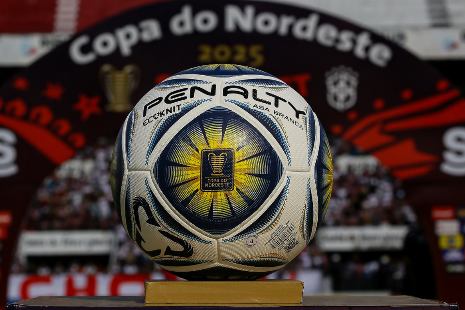 <i>(Foto: Rafael Vieira/DP Foto)</i> <i>(Foto: Rafael Vieira/DP Foto)</i>