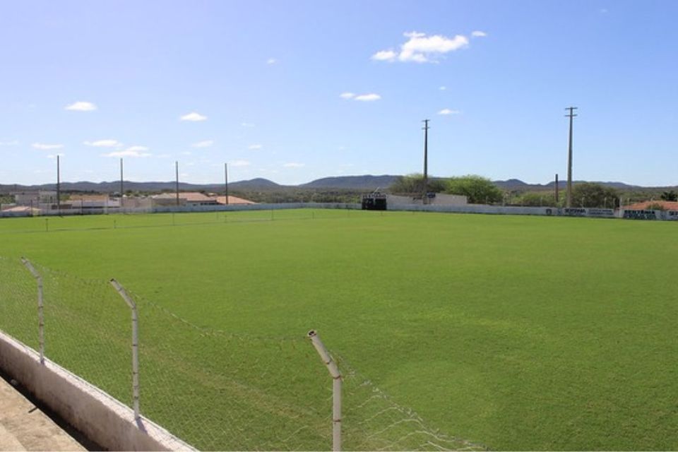 <i>(Foto: Tiago Pavo / FPF)</i>