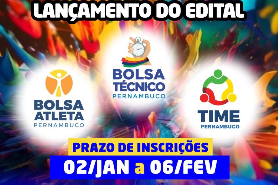 <i>(Foto: DIVULGAO)</i>