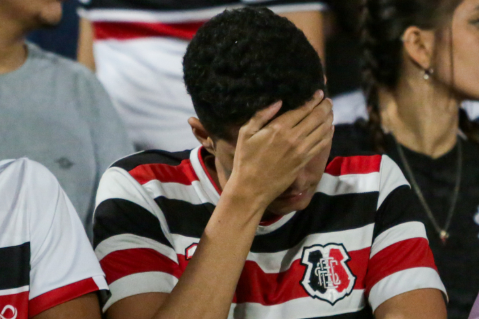 Renda alta, lucro baixo: despesas levam mais de 75% da renda de Santa Cruz e Treze-PB