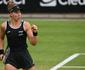 Bia Haddad vence nas duplas e est na final em Adelaide