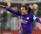 Ela fica nos EUA! Orlando Pride anuncia renovao com Marta
