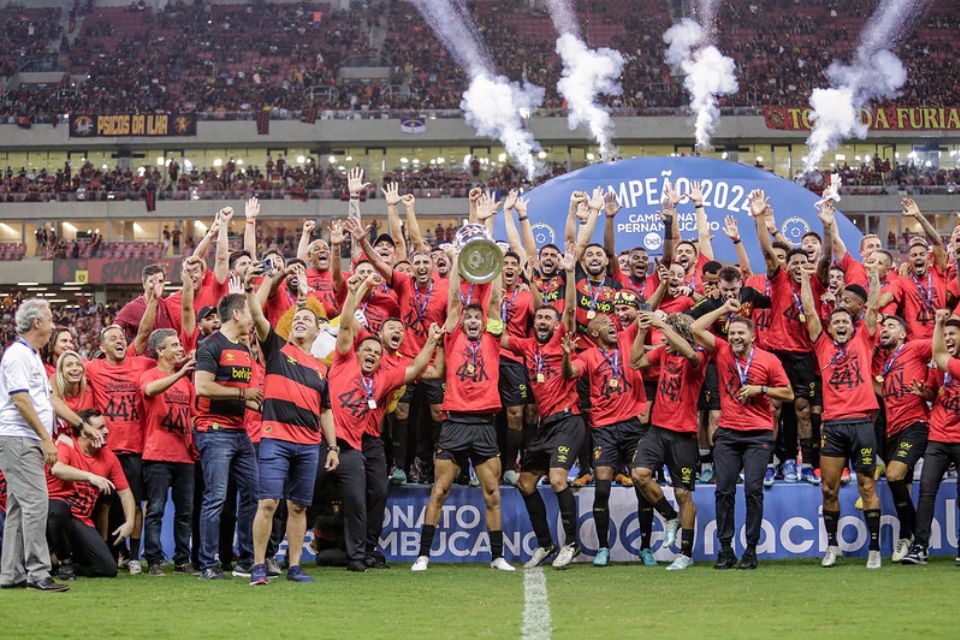 <i>(Foto: Rafael Vieira/ FPF)</i>