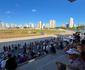 Clssico Jockey Club de Pernambuco, neste domingo, inicia atividades em 2025 