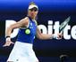 Bia Haddad e Siegemund terminam com o vice no WTA 500 de Adelaide