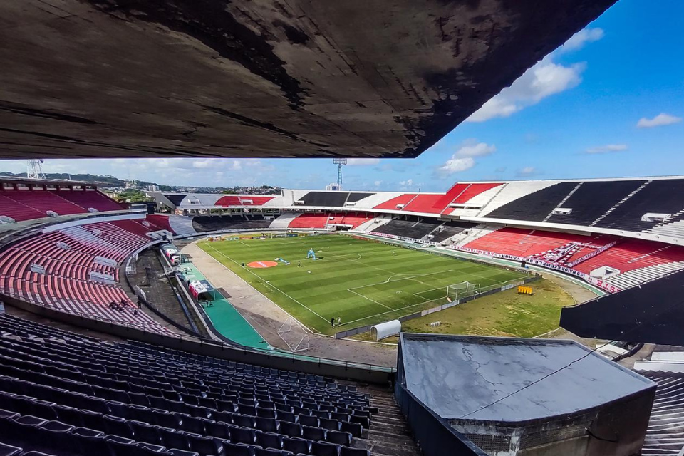 <i>(Foto: Rafael Vieira/DP FOTO)</i>