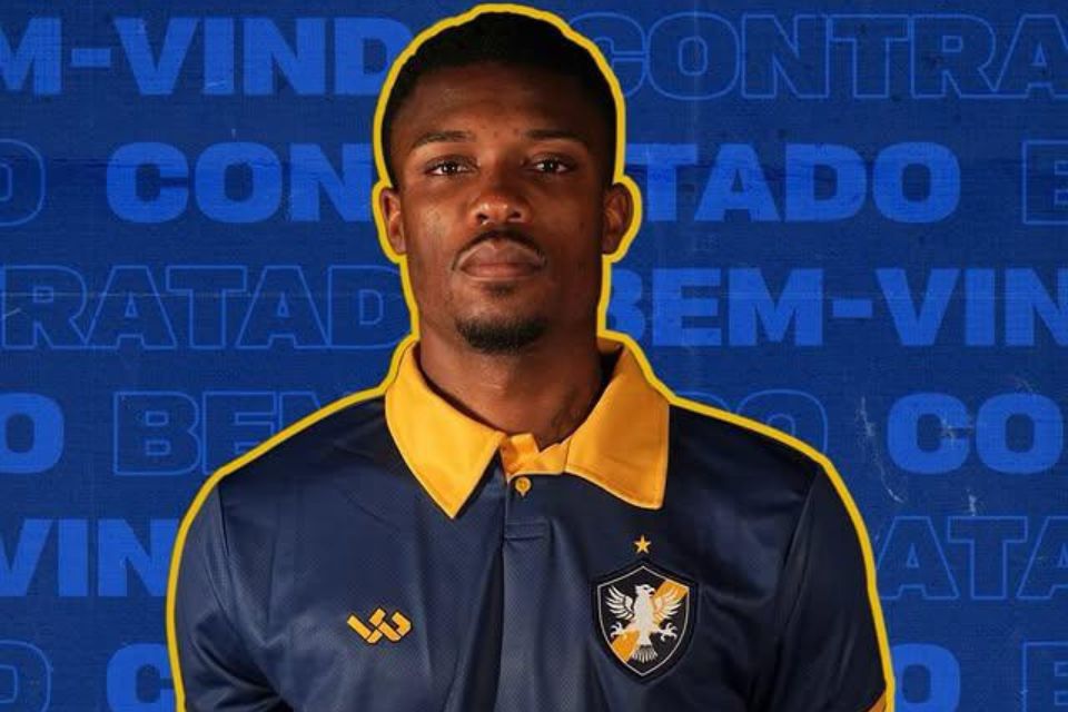 <i>(Foto: Divulgação/ Retrô)</i> <i>(Foto: Divulgação/ Retrô)</i>