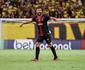 Sport encaminha sada do zagueiro Luciano Castn para o Cricima