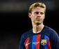 Em crise financeira, Barcelona deve perder trs jogadores. Veja lista