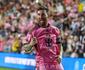 Inter Miami anuncia amistosos de pr-temporada no Peru e no Panam