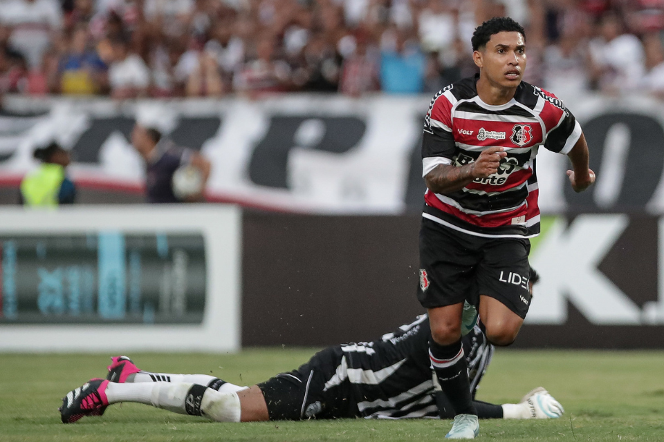 <i>(Foto: Rafael Vieira/DP FOTO)</i>