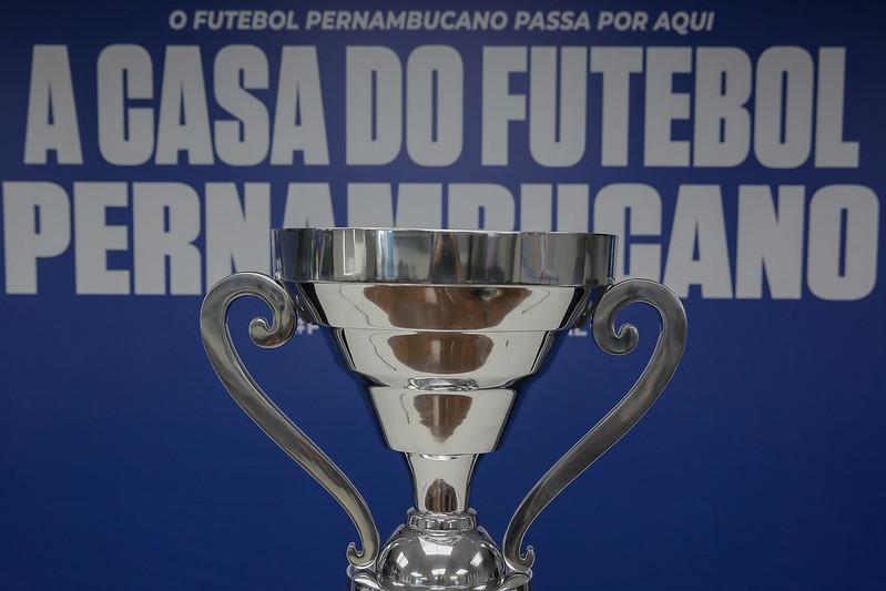 <i>(Foto: Rafael Vieira/FPF)</i> <i>(Foto: Rafael Vieira/FPF)</i>