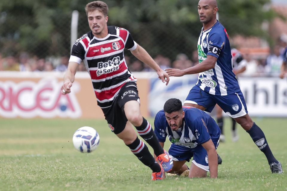 <i>(Foto: Rafael Vieira/FPF)</i>