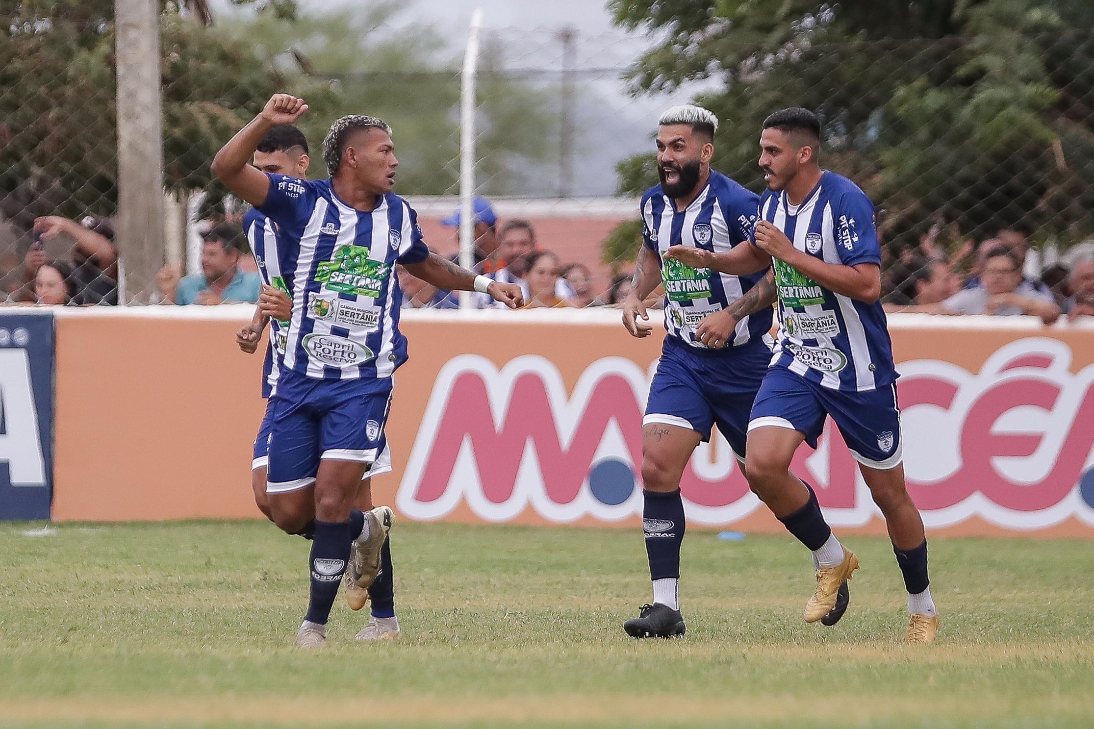 <i>(Foto: Rafael Vieira/FPF)</i>