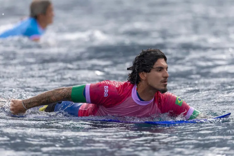 <i>(Foto: AFP)</i> <i>(Foto: AFP)</i>