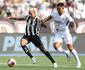 Atual campeo da Libertadores, Botafogo perde em casa na estreia do Carioca