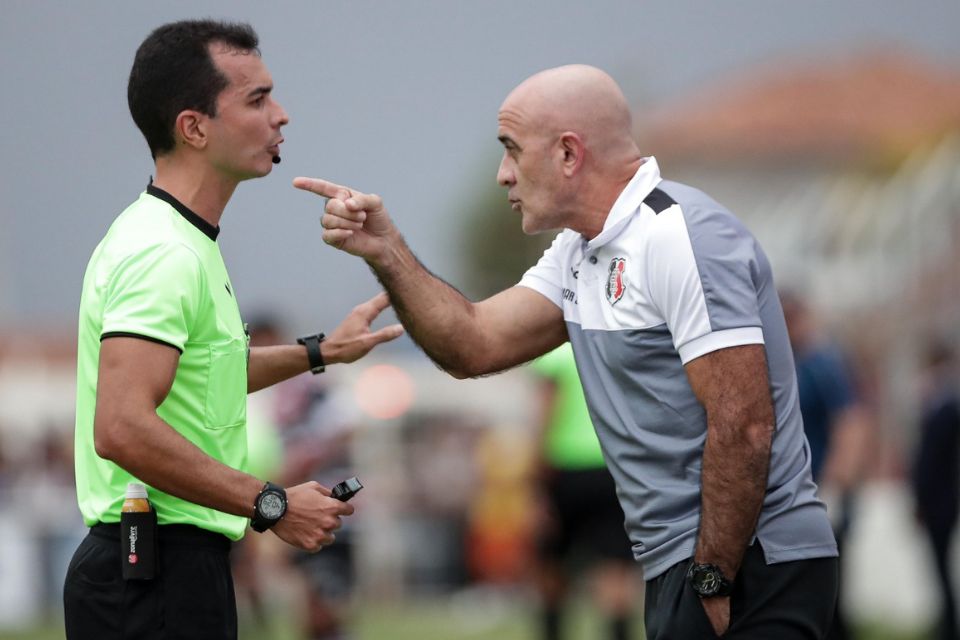 <i>(Foto: Rafael Vieira/FPF)</i>
