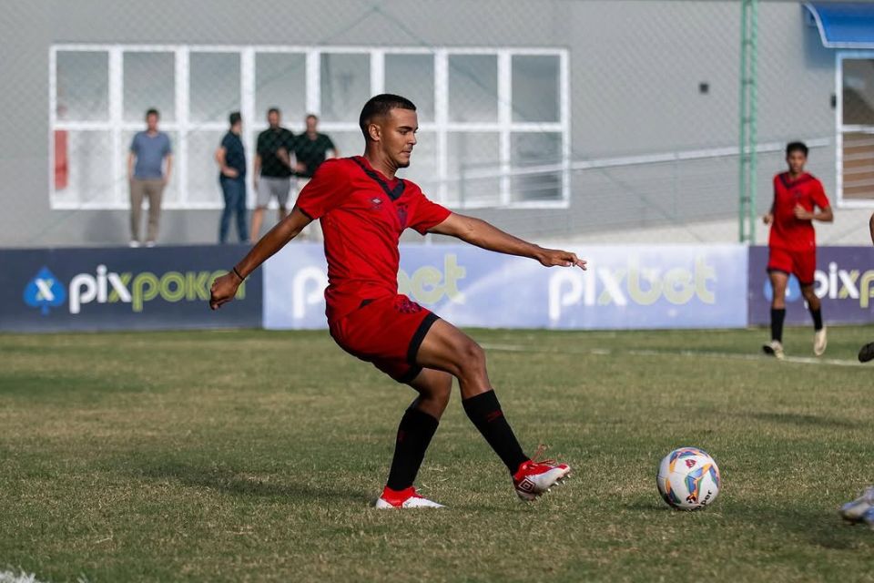 <i>(Foto: Divulgao/ Sport)</i>