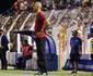 Csar Lucena elogia desempenho do Sub-20 do Sport na estreia do Pernambucano