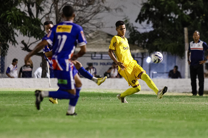 <i>(Foto: PAULO PAIVA/SCR)</i> <i>(Foto: PAULO PAIVA/SCR)</i>