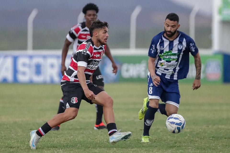 <i>(Foto: Rafael Vieira/ FPF)</i>