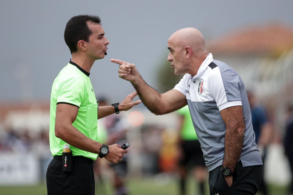 <i>(Foto: Rafael Vieira/ DP)</i>