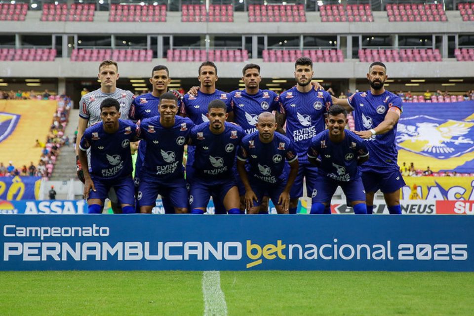<i>(Foto: Rafael Vieira/ FPF)</i>