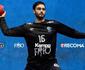 Rangel Rosa enaltece preparao da Seleo Brasileira e unio do grupo para o Mundial de Handebol