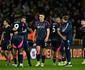 Lder Liverpool enfrenta surpresa Nottingham Forest na 21 rodada do Ingls