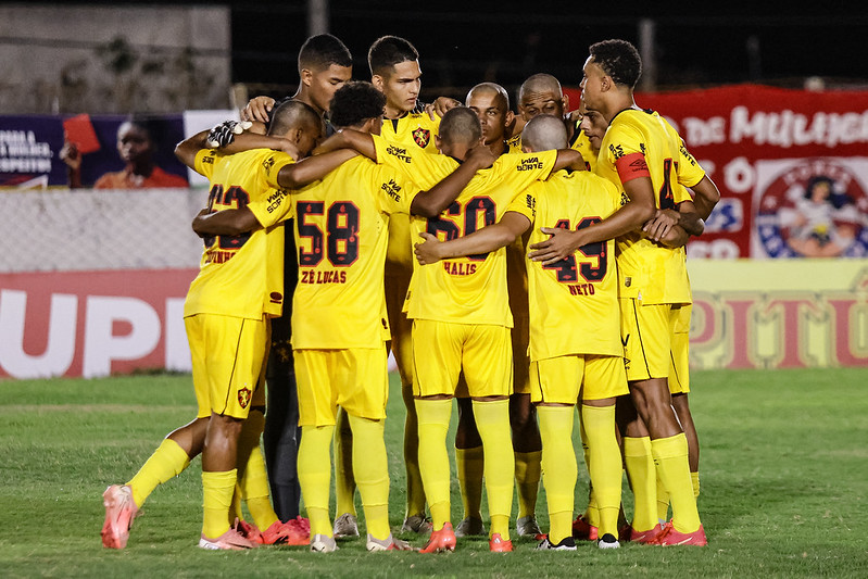 <i>(Foto: PAULO PAIVA/SCR)</i> <i>(Foto: PAULO PAIVA/SCR)</i>