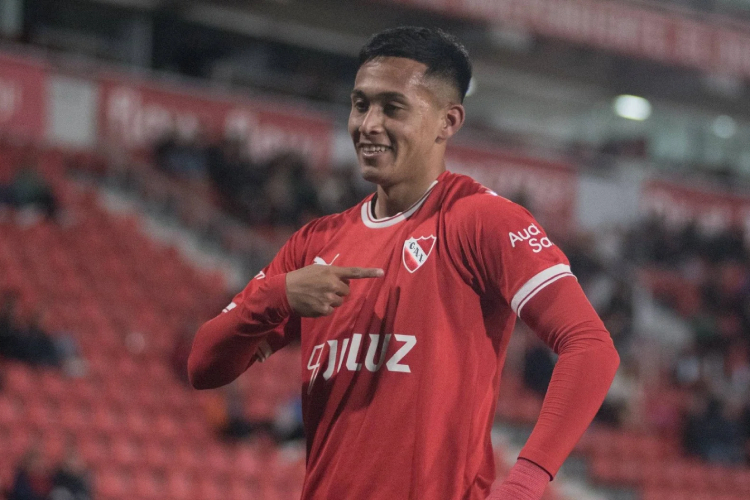 <i>(Foto: DIVULGAÇÃO/INDEPENDIENTE)</i> <i>(Foto: DIVULGAÇÃO/INDEPENDIENTE)</i>