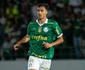  Manchester City acerta compra de zagueiro do Palmeiras. Veja