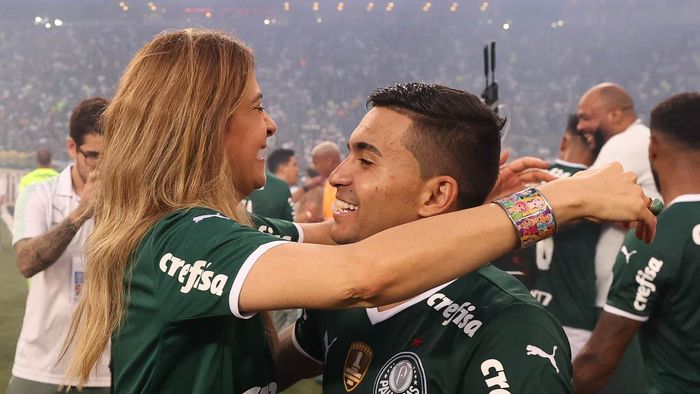 <i>(Foto: Cesar Greco/Palmeiras)</i>