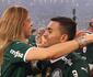 Dudu volta a atacar presidente do Palmeiras por meio das redes sociais