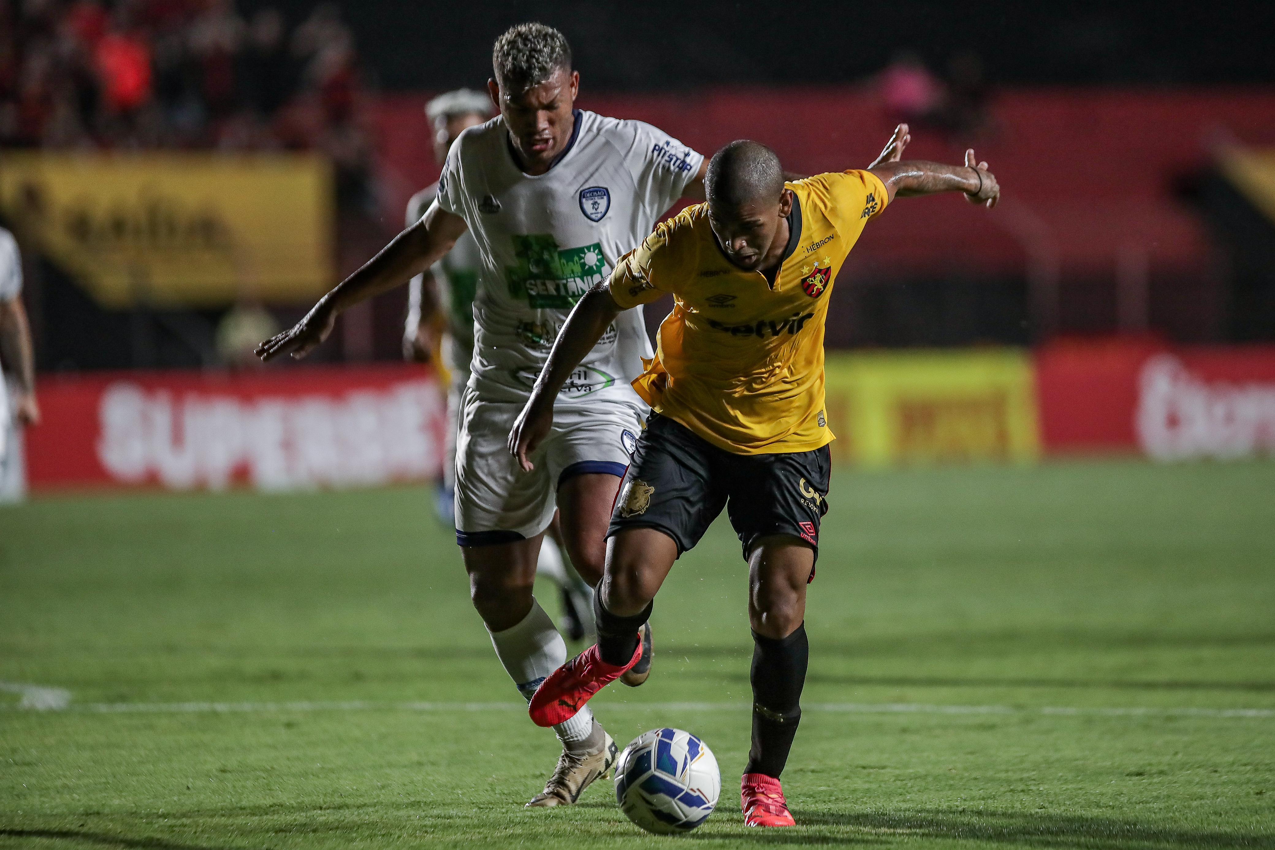 <i>(Foto: RAFAEL VIEIRA/DP)</i> <i>(Foto: RAFAEL VIEIRA/DP)</i>